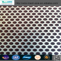 /msite/products/detail/productid/53282470/id/528770.html